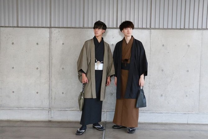 osaka-kimono-rental-traditional-experience-at-wargo-2