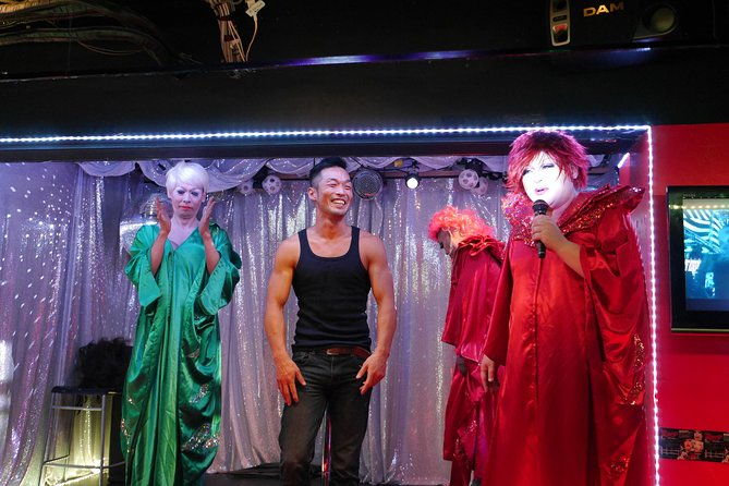 osaka-lgbtq-life-past-and-present