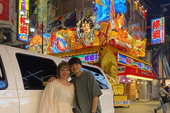 osaka-limousine-photoshoot-party-tour