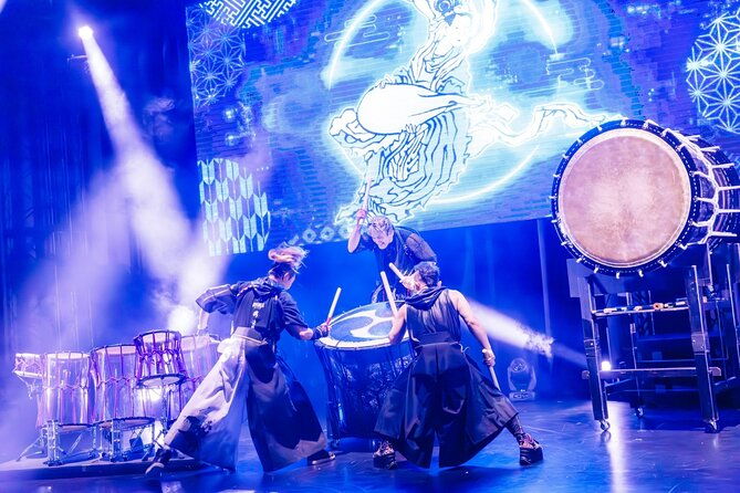 osaka-night-fusion-japanese-entertainment-show-2