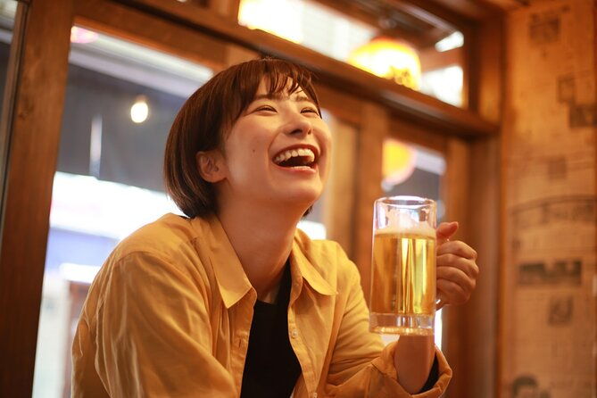 osaka-nightlife-adventure-bar-hopping-shopping-and-sightseeing