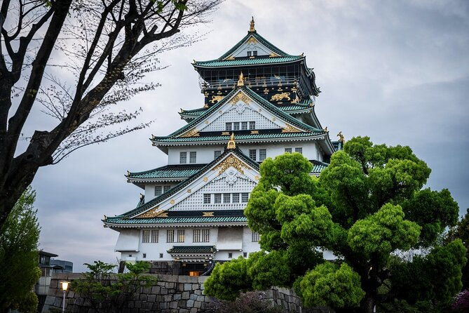 osaka-photography-masterclass-private-photography-lesson