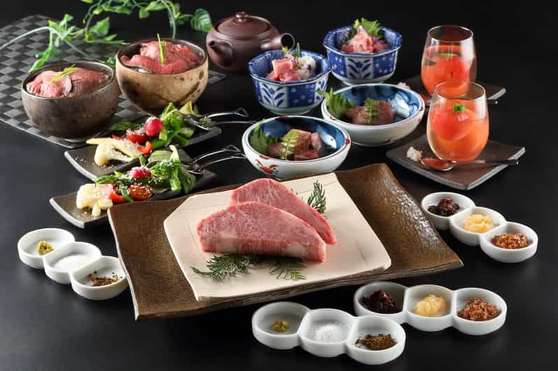 osaka-premium-wagyu-yakiniku-at-nikuoroshi-mannoya-bettei