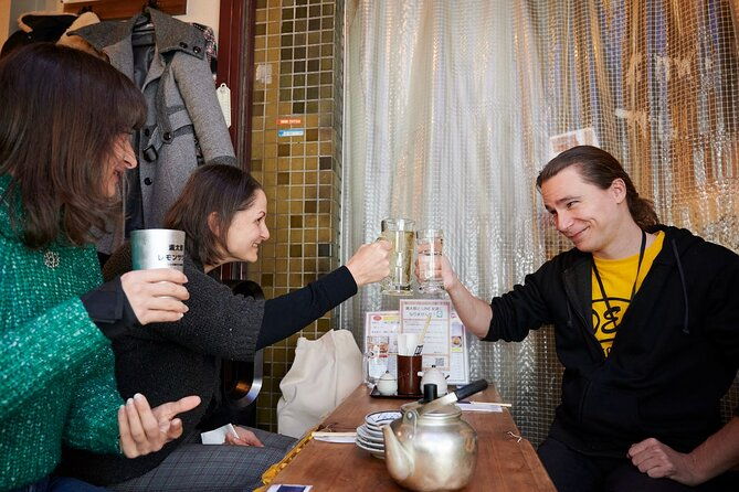 osaka-private-hidden-bar-walking-tour-in-juso