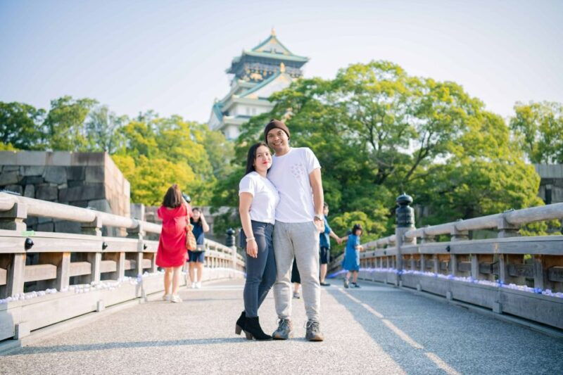 osaka-private-photoshoot-with-professional-photographer