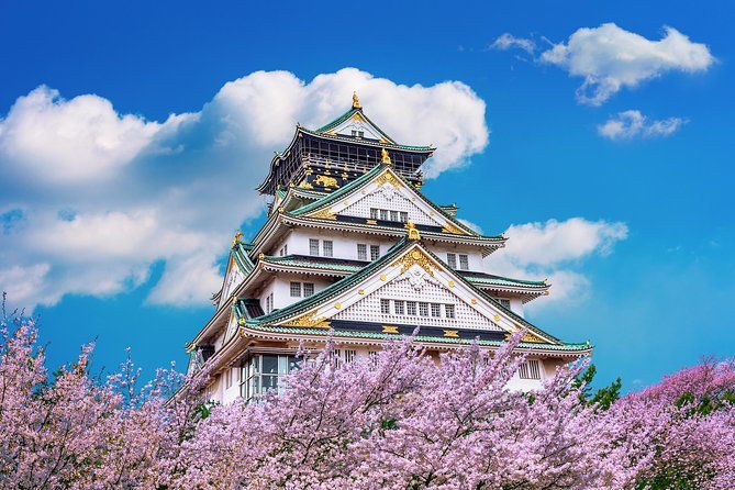 osaka-private-tours-by-locals-100-personalized-see-the-city-unscripted
