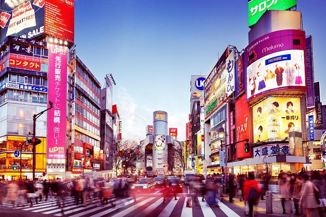 osaka-private-transfer-from-osaka-central-to-kansai-international-airport-kix