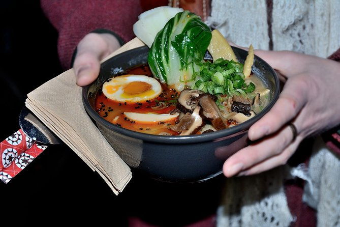 osaka-ramen-food-tour-with-a-local-foodie-100-personalized-private