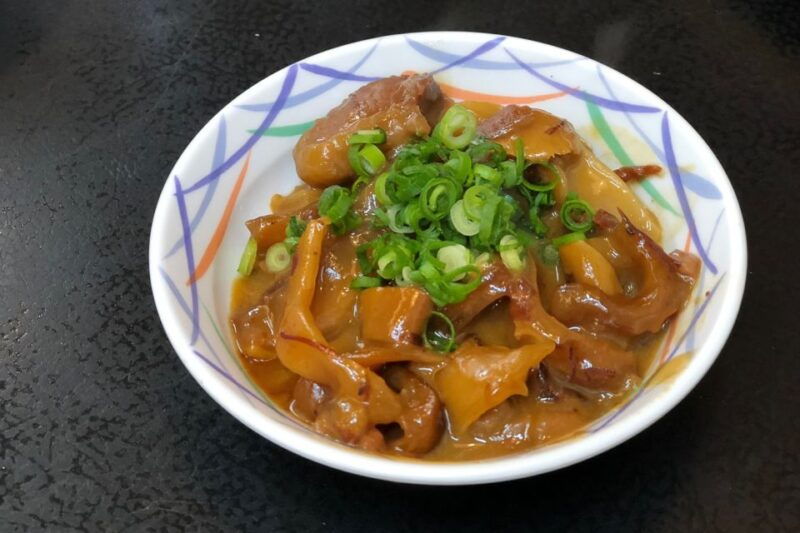 osaka-shinsekai-street-food-tour-evening