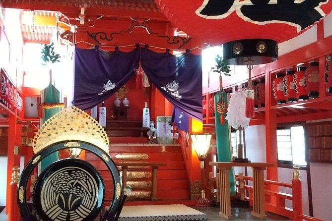 osaka-spring-daytime-cherry-blossom-food-tour