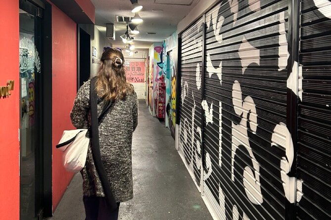 osaka-street-art-walking-tour