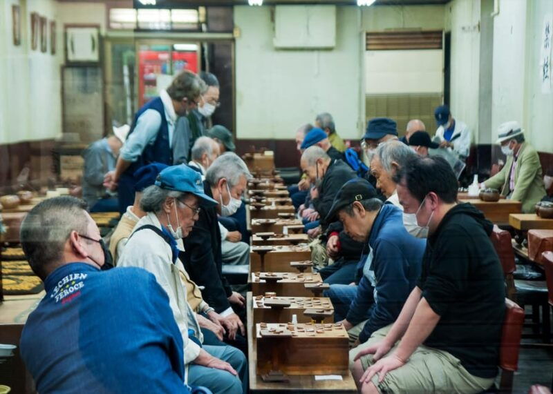 osaka-street-photography-workshop