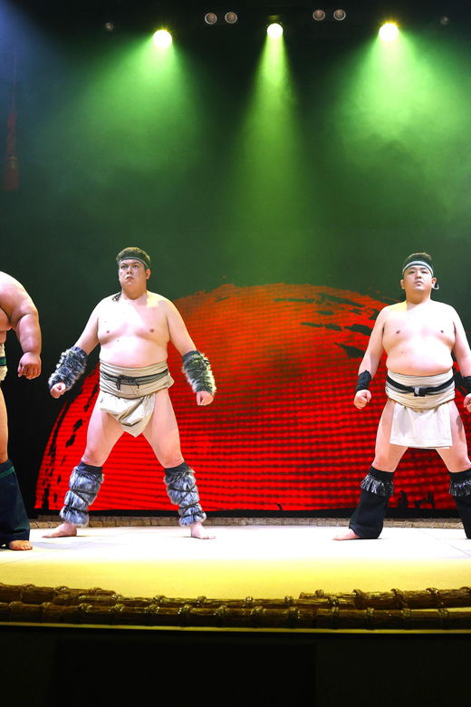 osaka-sumo-stage-show-with-bento-fight-photo-shooting