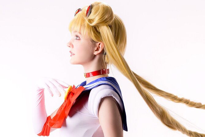 osaka%ef%bc%9acosplay-photography