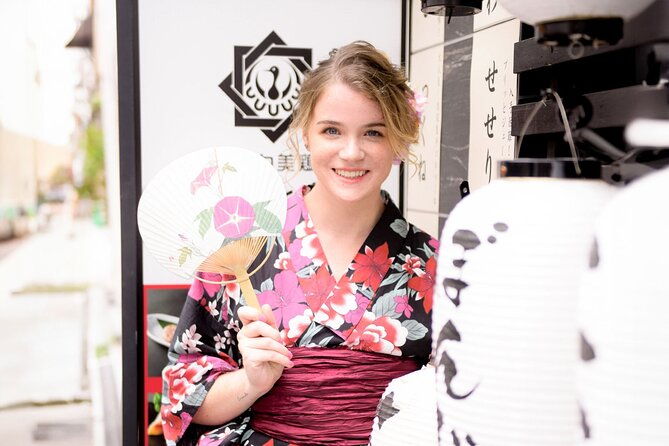 osaka%ef%bc%9akimono-photo-shoot