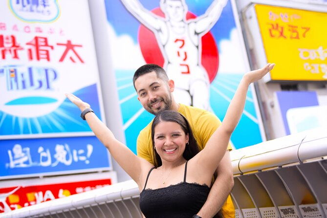 osaka%ef%bc%9asightseeing-photography