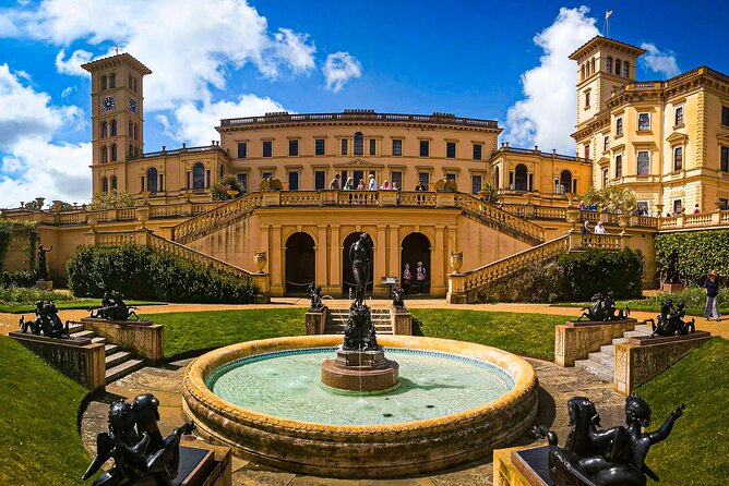 osborne-house-a-driver-guided-tour-of-victorias-island-paradise