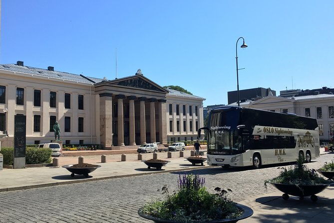 oslo-discovery-tour