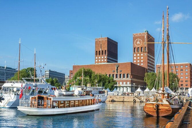 oslo-highlights-best-private-walking-tour-of-oslo-with-a-local-guide