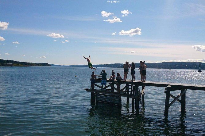 oslo-nature-walks-island-hopping