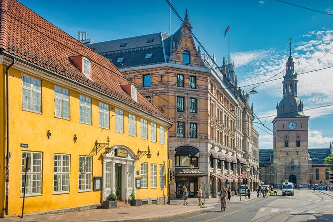 oslo-old-town-viking-tales-exploration-game-and-tour