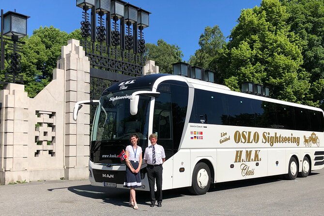 oslo-panorama-tour-with-holmenkollen-ski-jump-and-vigeland-park
