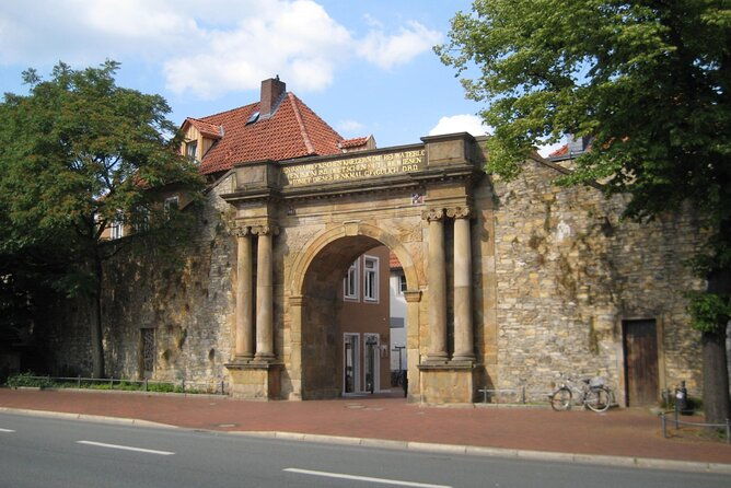 osnabruck-scavenger-hunt-and-sights-self-guided-tour