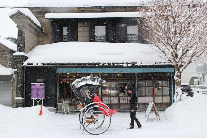 otaru-rickshaw-tour