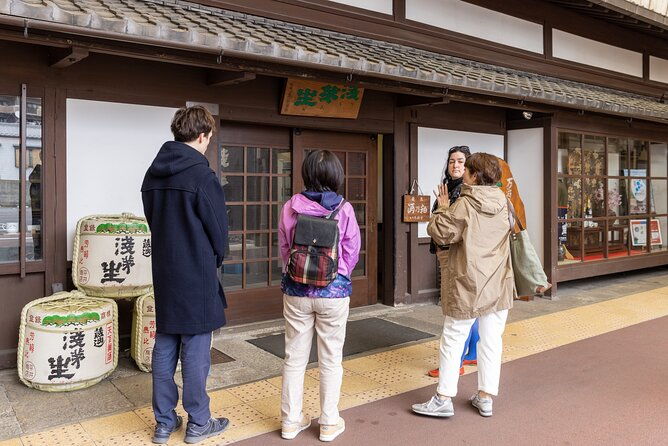 otsu-e-folk-art-workshop-local-culture-walk-near-kyoto