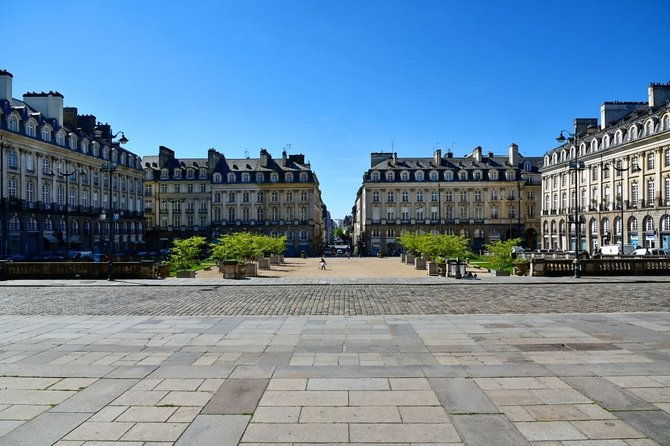 outdoor-escape-game-the-headquarters-of-rennes