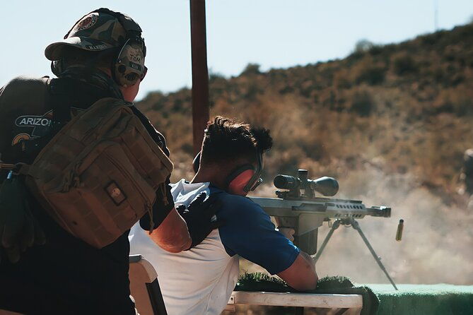 outdoor-range-beginner-shooting-package