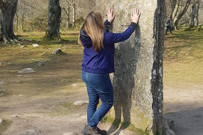 outlander-experience