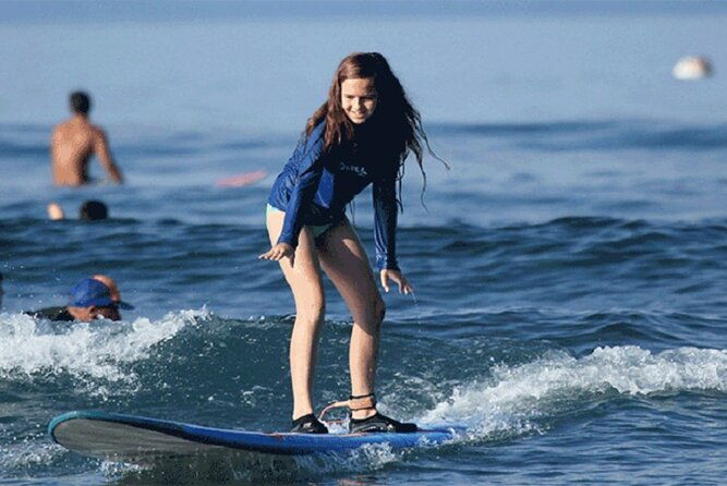 outrageous-surf-school-lesson-on-lahaina-side