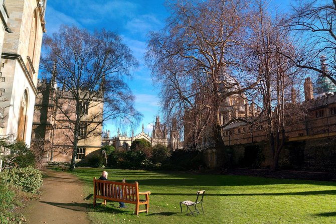 oxford-city-and-university-walking-small-group-public-tour