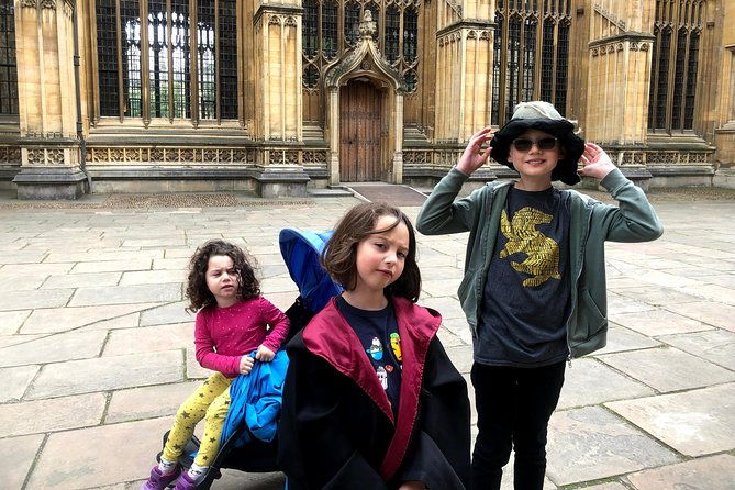 oxford-harry-potter-insights-entry-to-divinity-school-public-tour