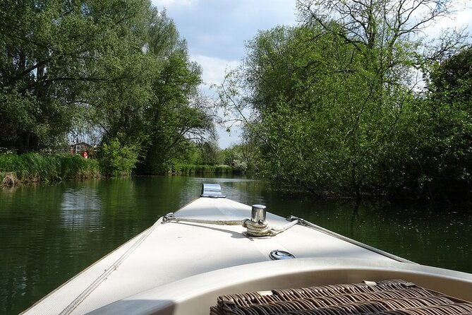 oxford-sightseeing-picnic-river-cruise