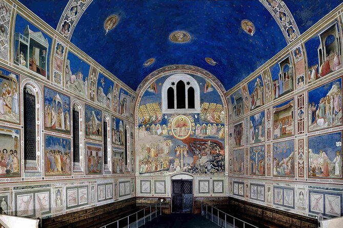 padua-walking-tour-with-the-scrovegni-chapel