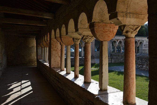 pagus-wine-tours-a-taste-of-valpolicella-half-day-wine-tour