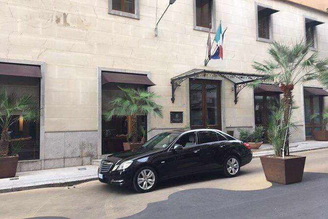 palermo-airport-to-palermo-city-or-vice-versa-private-transfer-service