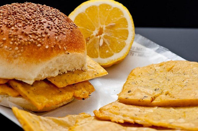 palermo-street-food-tour-do-eat-better-experience