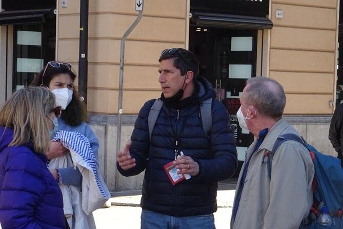 palermo-walking-tour-and-street-food