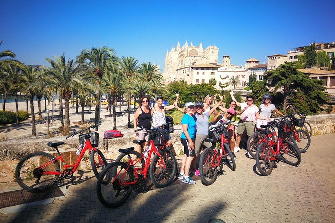 palma-de-mallorca-shore-excursion-bike-tour-with-cathedral-and-parc-de-la-mar