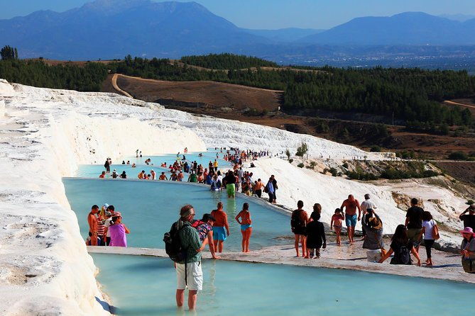 pamukkale-and-hierapolis-full-day-guided-tour-from-antalya