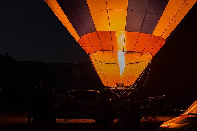 pamukkale-hot-air-balloon-flight-from-antalya-w-lunch-transfer