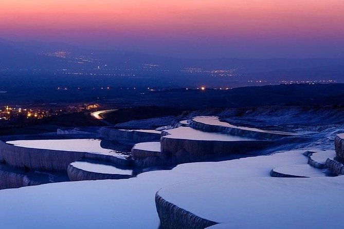 pamukkale-hot-air-balloon-tours