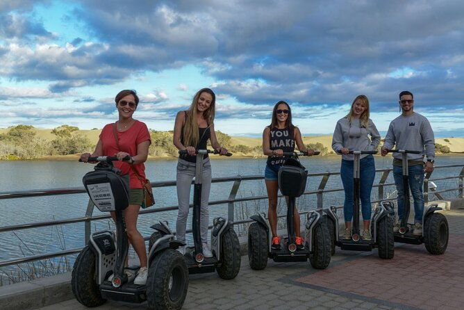 panoramic-segway-tour