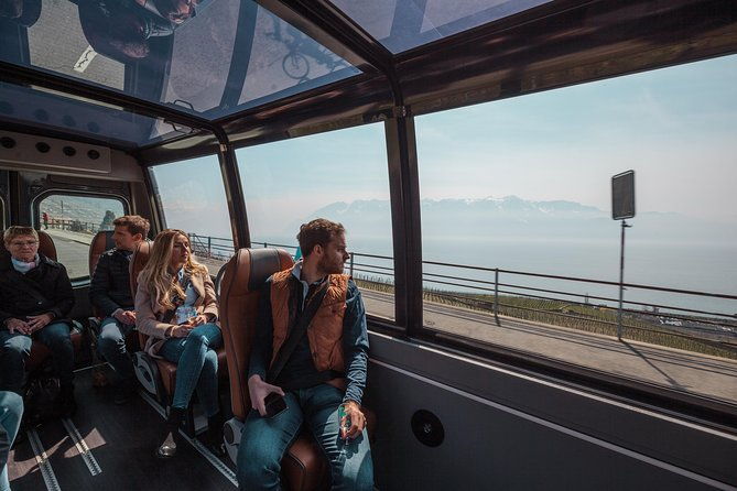 panoramic-wine-tour-from-lausanne