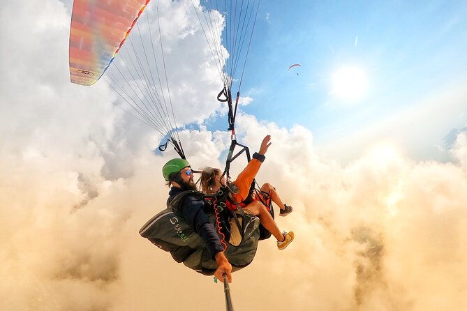 paragliding-experience-in-oludeniz