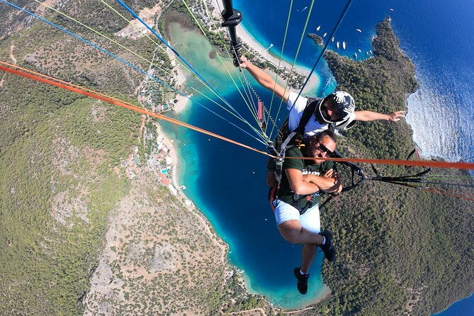 paragliding-oludeniz-fethiye-babadag-mountain-turkey