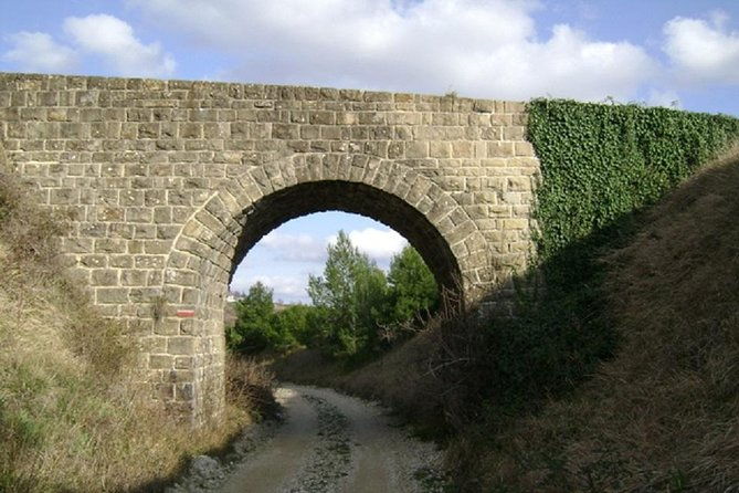 parenzana-trail-biking-experience-from-koper